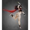 Excellent Model CORE Blade Rebellion War Samurai Izumi Queen's P-9 God's