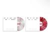 BTS [Sigillato] Set Vinile Deluxe Arirang