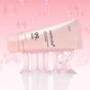 Medicube Pdrn Pink Niacinamide Whip Cleanser 120g