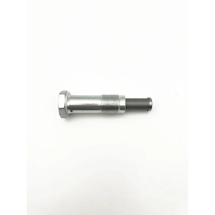 N20 N46 N54 Engine Timing Chain Tensioner For BMW F25 X3 OE; 11318685091 11317567680