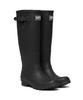 Rockfish Weatherwear Original Gummistiefel Lang - 5 Farben (B-Typ)