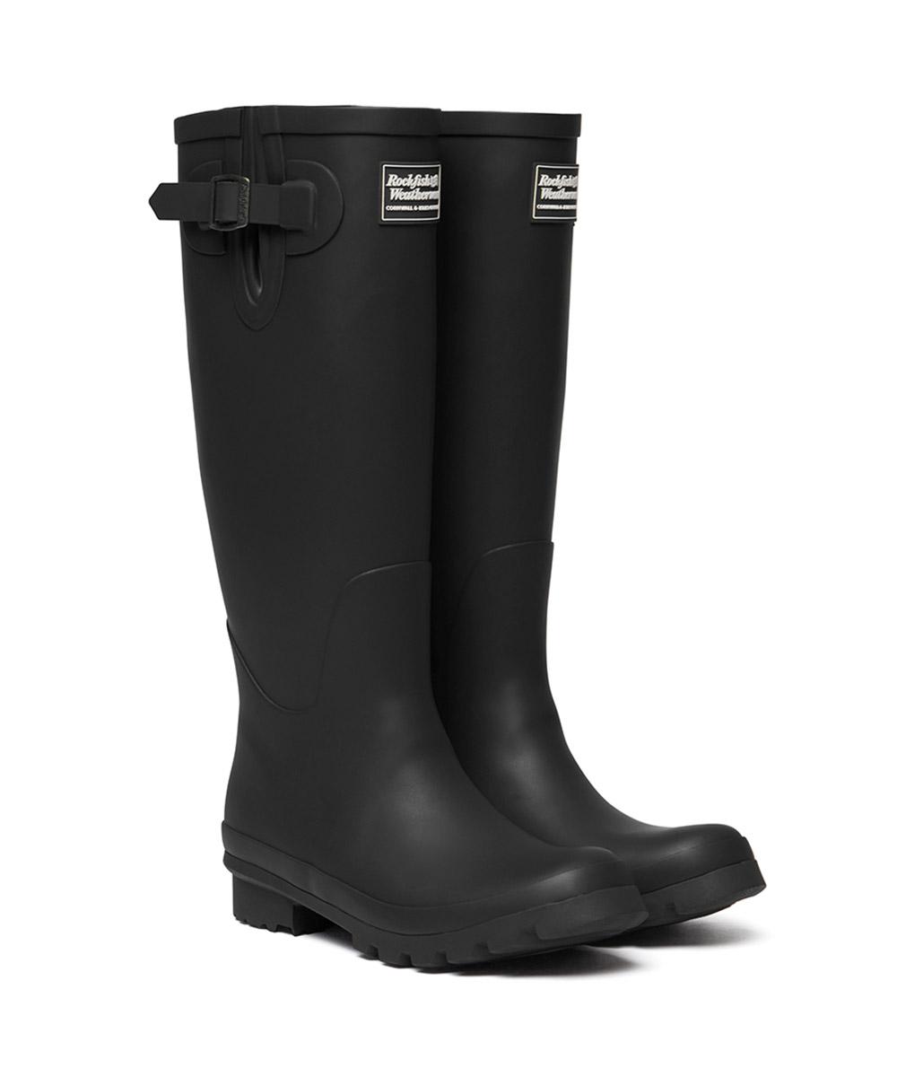 Rockfish Weatherwear Original Rain Boots Long