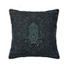 Custom Cthulhu Nordic Cool HP Lovecraft Cushion Cover Polyester The Old God of Rlyeh Pillow Case Home Decor