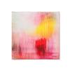 Francfranc Nuance Art Board, Colorful, New Life Gift