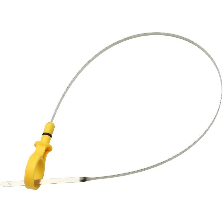 

Motoforti Engine Oil Level Indicator Dipstick for Mazda 3 2010-2013 for Mazda CX-7 2010-2012 for Mazda 5 2012-2013 for Mazda 6 2011-2013