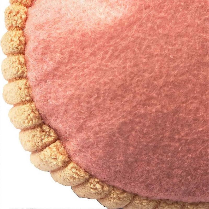 Dog chew toy, bite resistant interactive dog squeak toy chew plush toy simulation shoes