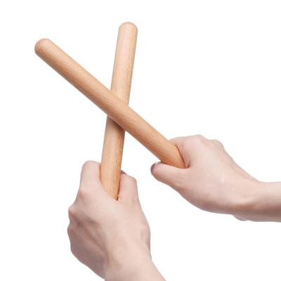 Detské hudobné nástroje – Detské bicie nástroje