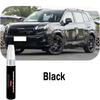 Automotive Paint Repair Pen for GAC AION V Touch-Up Pen Paint Scratch Remover Car Paint Care Accessories Touchup Paint2