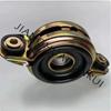 For Starex H1 H-1 STAREX 1996 - 2007 GENUINE CENTER BEARING M1 Refine T6T8 491304A000 49130 4A000 49130-4A000