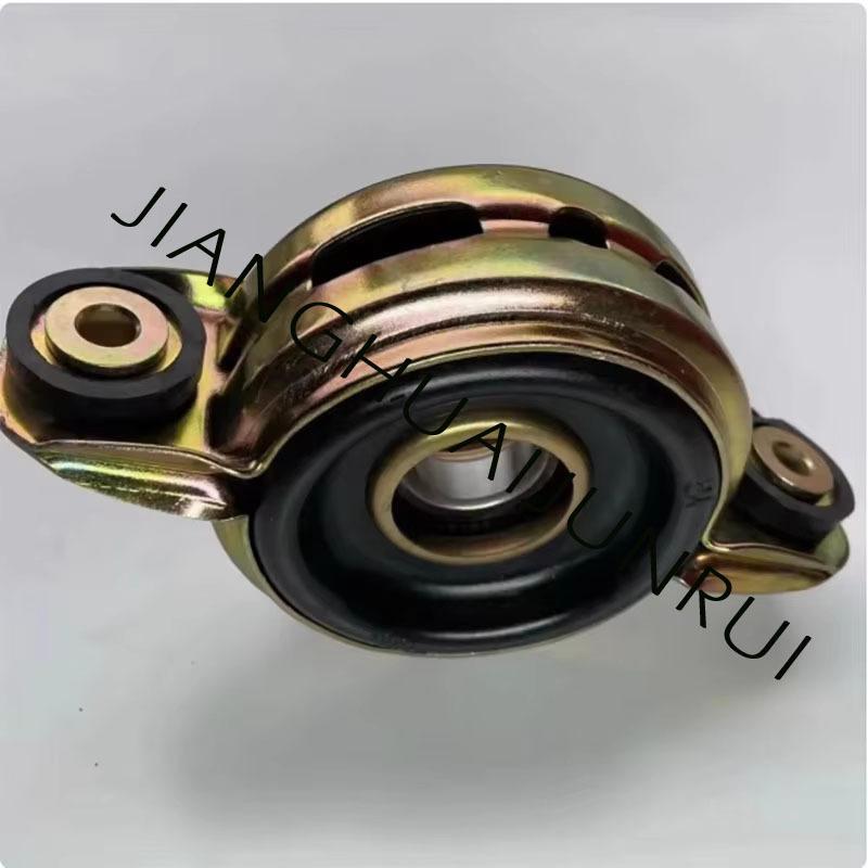 For Starex H1 H-1 STAREX 1996 - 2007 GENUINE CENTER BEARING M1 Refine T6T8 491304A000 49130 4A000 49130-4A000