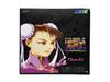 Unopened Jada Toys JD34724 Street Fighter II Chun Li (pink) 1/12 Scale Action Figure [Parallel Import]