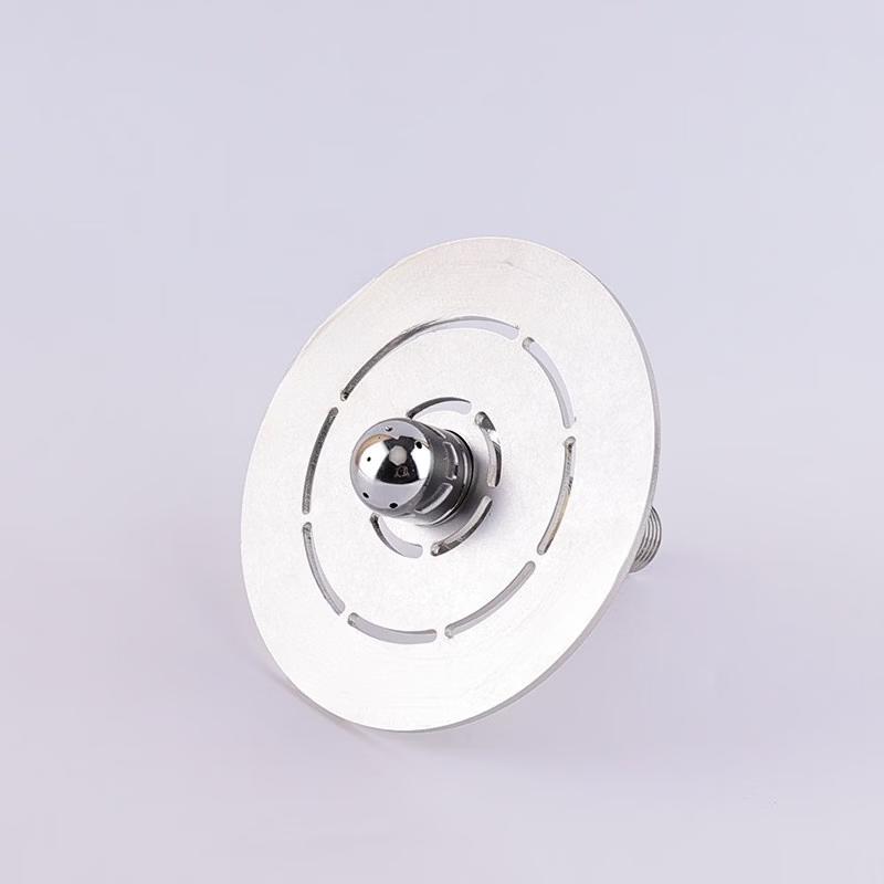 TLXT Sink Cup Rinser