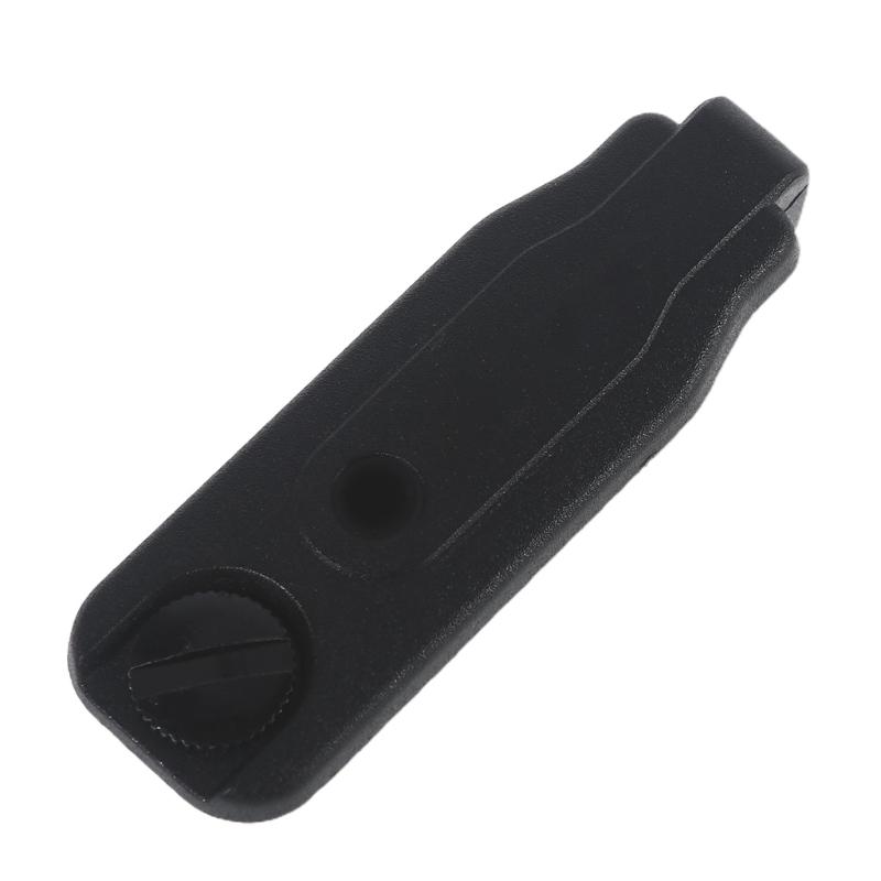 Anti Dust Cover for Police Military Bodyguard Walkie Cap Protector for  Xir P8268 P8260 P8200 P8660