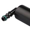 61677179311 Headlight Washer Nozzle Pump For BMW 3Series E90 E91 E92 E93 2006-2011 Windscreen Wipers Automobile Parts