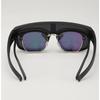 Cycling Glasses Sports Sunglasses Road Cycling Eyewear Fishing Driving Goggles Oversized Fit Over Glasses Easy To Use