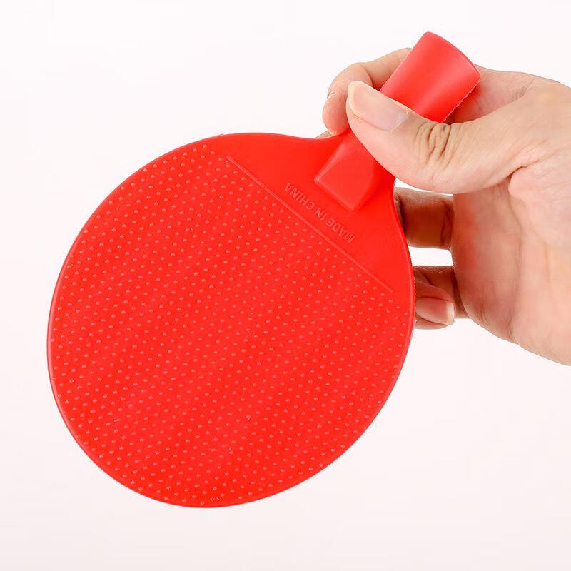 Kinder Outdoor Tischtennis Set