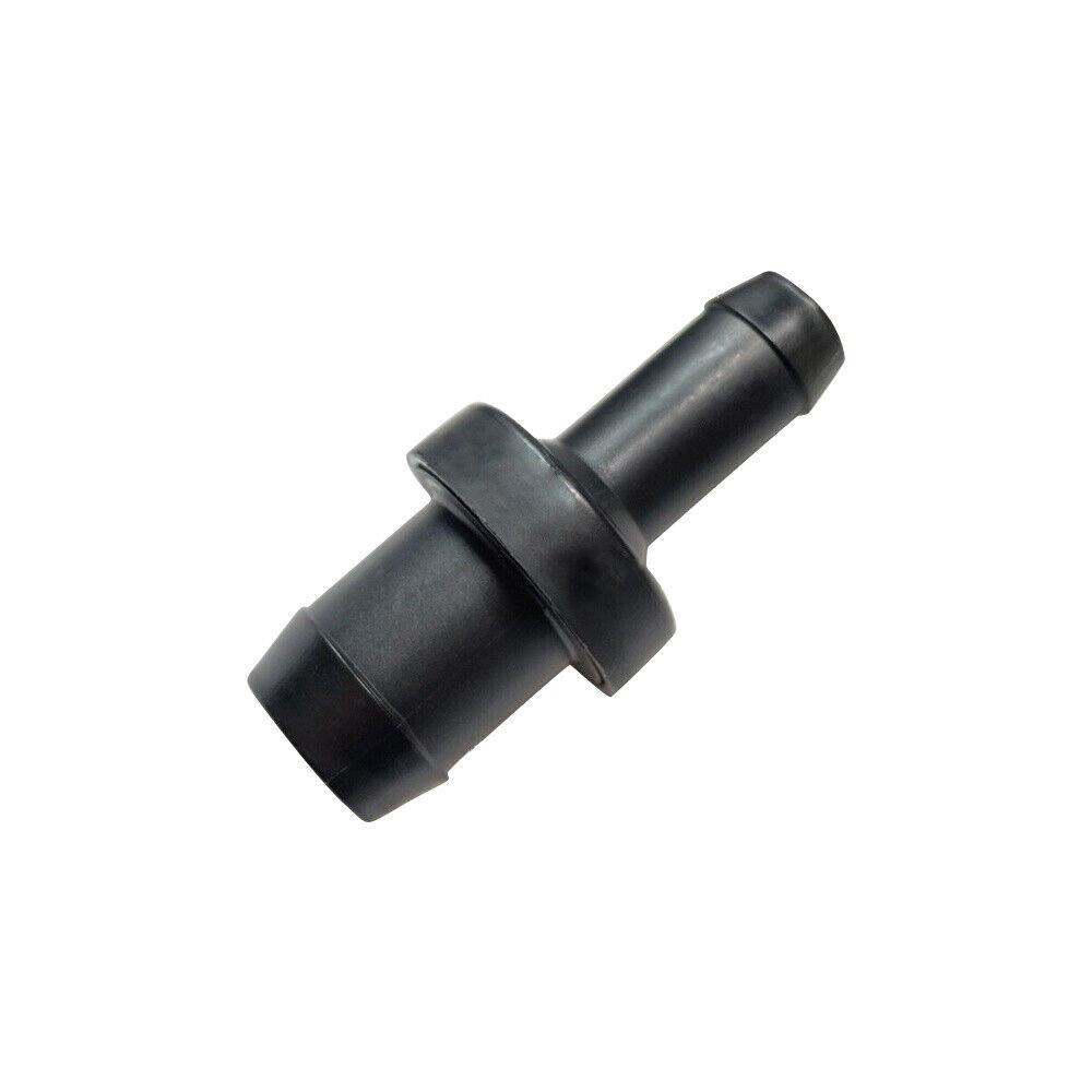 Engine Intake Outlet Manifold Valve PCV Assy For Honda 17130-PNA-003 17130PNA003