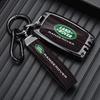Range Rover Key Case for Defender 110, Discovery 4/5, Sport Edition, Freelander 2, Velar, Aurora L