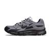 Nike Scarpe da Corsa Basse Unisex Initiator in Pelle di Mucca, Tessuto Antiscivolo, Traspiranti e Leggere 394055-101(Team1188-)