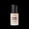Etude Double Lasting Foundation  26ad 