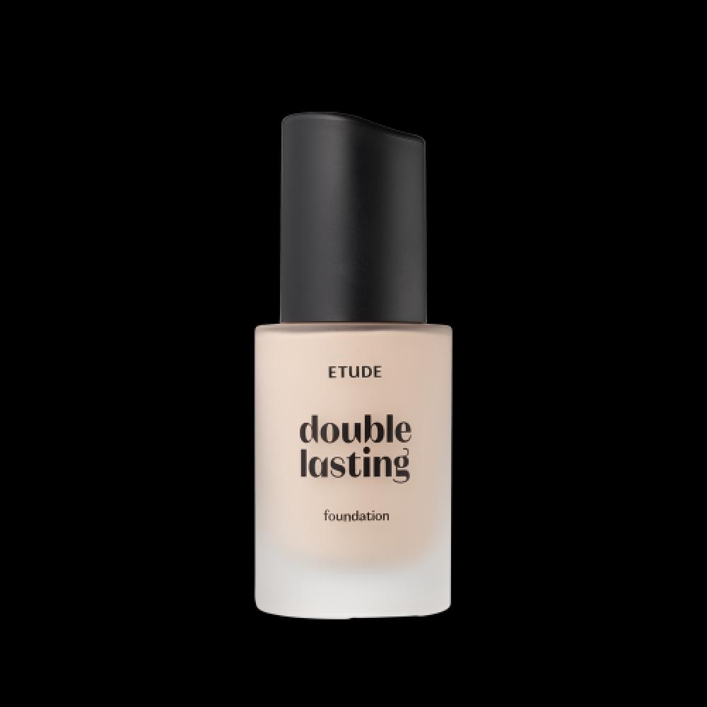 Etude Double Lasting Foundation  26ad 