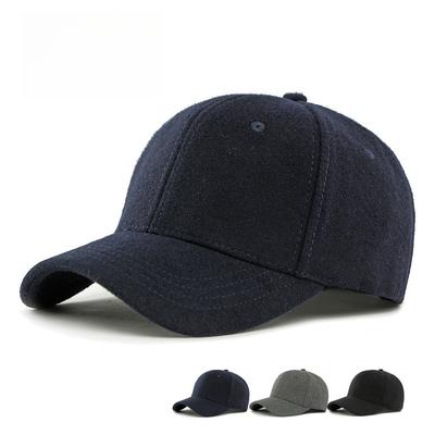Căciuli și chipiuri – Șepci de baseball, chipiuri și berete