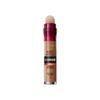 Correcteur facial Instante Anti Age Maybelline (6,8 ml)