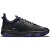 New Nike Pg 5 'Clippers Away' CW3143-004