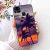 Für Asus Zenfone 3 Zoom Hülle Cartoon Schmetterling Löwe Silikon TPU Schwarz Weiche Abdeckung Für Asus ZE553KL Handyhüllen Stoßstange Fundas