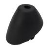 Antenna Base Antenna Ornament For Cruiser 2007-2014 Brand New
