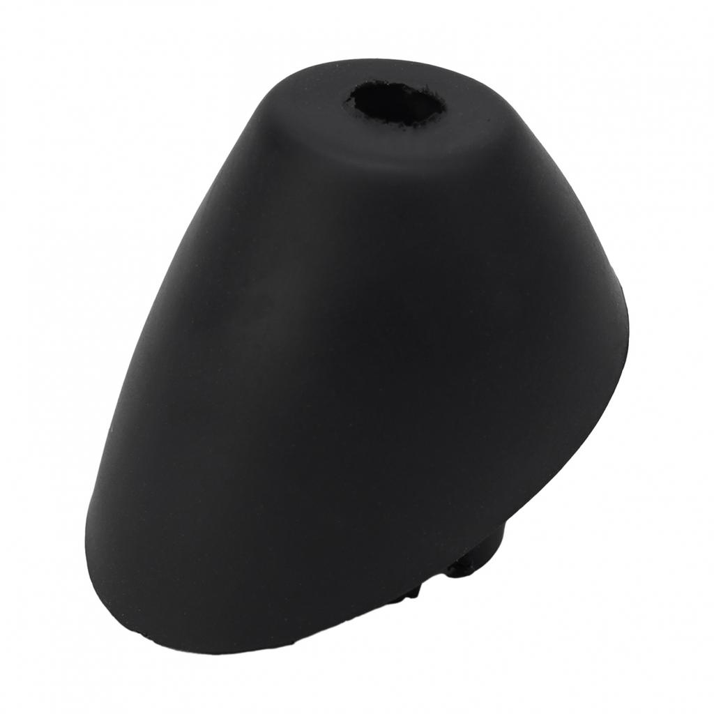 Antenna Base Antenna Ornament For Cruiser 2007-2014 Brand New