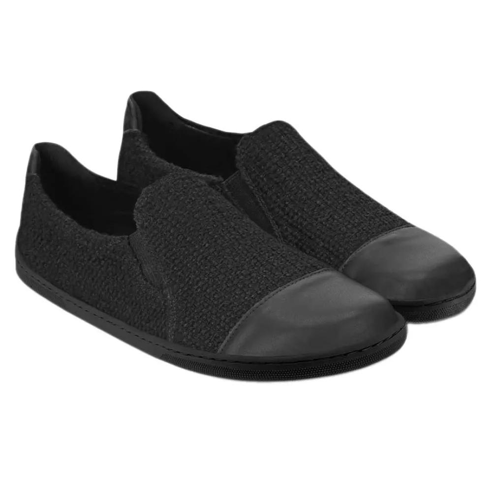 Be Lenka Кроссовки без шнурков Barefoot Slip-on Breeze Barefoot