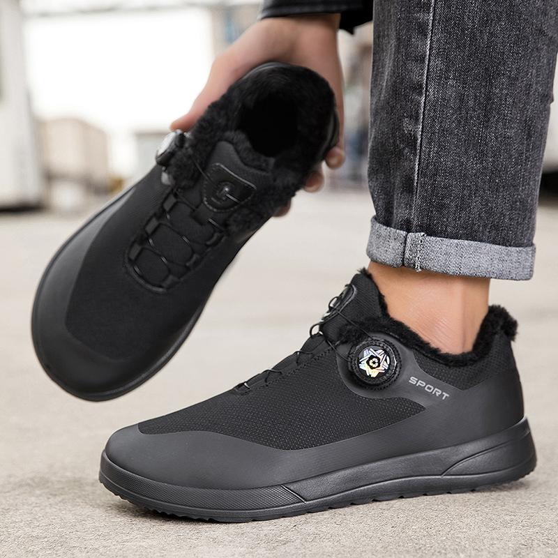TUINANLE Upper Barefoot Minimalist Wide Fit Toe Box Feet Athletic Shoes Sneakers Footwear Shoes Men Women