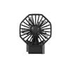 Multi-Purpose Turbo Fan Duster with Quick Charge, Lighting - Ideal for Outdoor Travel