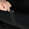 Automotive Interior Accessories Rear Trunk Rope for Y 2022-2024 Lid Pull Strap Open Cover Handle Draw Cord
