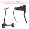 Mountain bike brake lever, aluminum alloy lever - handlebar parts electric scooter parts     throttle valve brake kit spare parts for electri