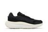 adidas Y-3 Ajatu Run 'Black Cream'