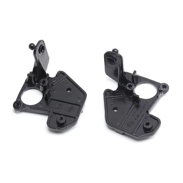 

Bracket for Model 3 (2017-2024): 1645979-00-A / 1645981-00-A Original