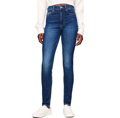 DW0DW19258 Jeans