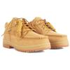 Timberland Beams Heritage X  Gore-Tex Durable Casual Ankle Outdoor Boots Men Boots Wheat TB0A68M7763