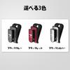 Decoyocar Sunglasses Holder for Toyota Harrier 80 Series and 60 Car Eyeglasses Holder for Car Eyeglasses Holder with Easy Installation to Sun Visor