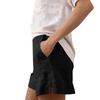 Women's Shorts With Pockets, Casual Shorts