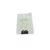 LETOP 1PCS Black Wiper 3.5CM-Original Dx5 Dx7 Printhead Cleaning Scrape Wiper Printer Spare Parts