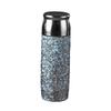 Shangqi Premium Insulated Tea Mug Gift Set
