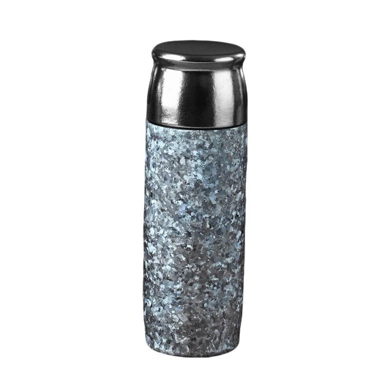 Shangqi Portable Insulated Tea Cup