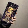 Funny Pokemon Mimikyu Funda Phone Cover Case for Xiaomi Poco F8 M3 M4 M7 Pro F1 C71 M5 F3 C50 C75 X3 X4 X5 X7 Pro C61