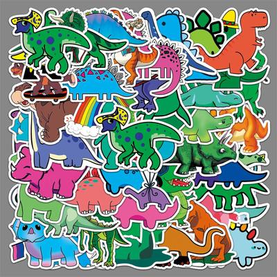 Hobby & Creativiteit – Multifunctionele stickers
