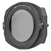KANI 100mm width HT100 III Landscape basic set Square filter set Adapter ring CPL included Adapter ring included Up to 3 square filters compatible