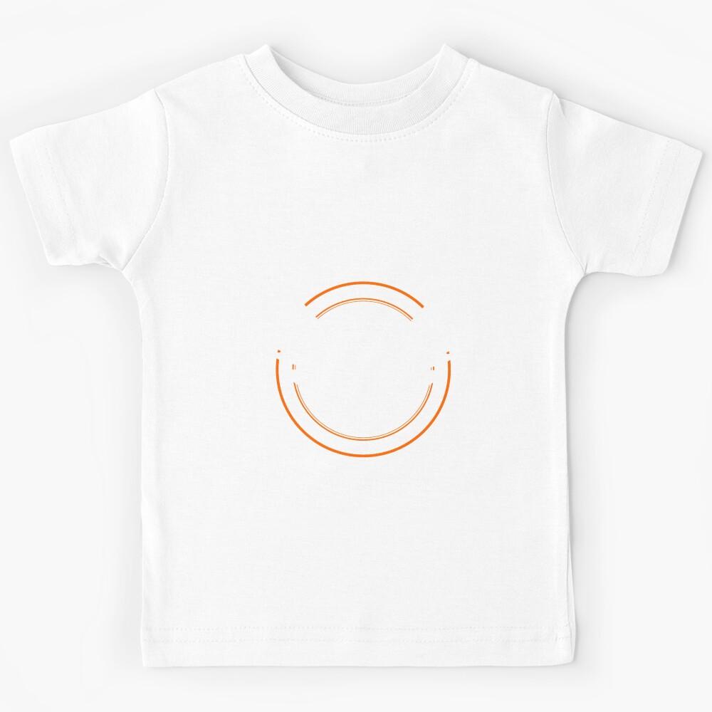 The Division 2 Kids T-Shirt 110