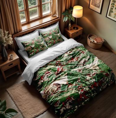 Linge de lit – Parures de lit